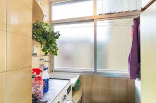 Piso en venta en Reyes Católicos en Alcalá de Henares