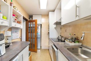 Piso en venta en Reyes Católicos en Alcalá de Henares