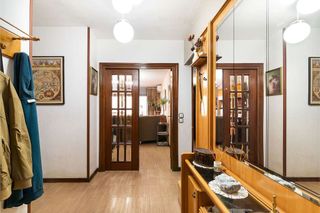 Piso en venta en Reyes Católicos en Alcalá de Henares