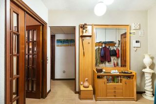 Piso en venta en Reyes Católicos en Alcalá de Henares