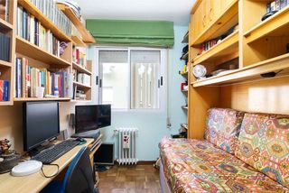 Piso en venta en Reyes Católicos en Alcalá de Henares