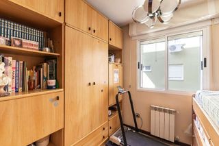 Piso en venta en Reyes Católicos en Alcalá de Henares