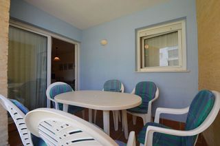 Piso en venta en Punta del Moral en Ayamonte