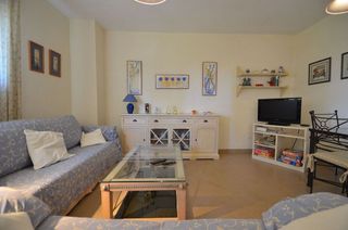 Piso en venta en Punta del Moral en Ayamonte