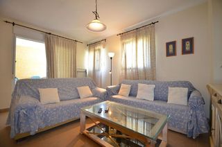 Piso en venta en Punta del Moral en Ayamonte