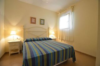 Piso en venta en Punta del Moral en Ayamonte