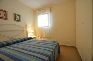 Piso en venta en Punta del Moral en Ayamonte