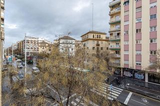 Piso en venta en Fígares en Granada