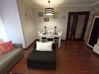 Piso en venta en La Magdalena - Versalles en Avilés