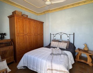 Piso en venta en Tristán - García Escámez - Somosierra en Santa Cruz de Tenerife