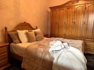 Piso en venta en Tristán - García Escámez - Somosierra en Santa Cruz de Tenerife