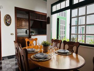 Piso en venta en Tristán - García Escámez - Somosierra en Santa Cruz de Tenerife