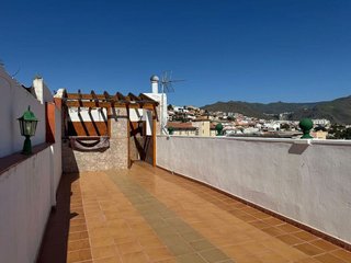 Piso en venta en Tristán - García Escámez - Somosierra en Santa Cruz de Tenerife
