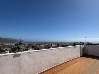Piso en venta en Tristán - García Escámez - Somosierra en Santa Cruz de Tenerife