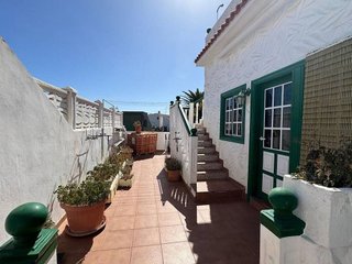 Piso en venta en Tristán - García Escámez - Somosierra en Santa Cruz de Tenerife