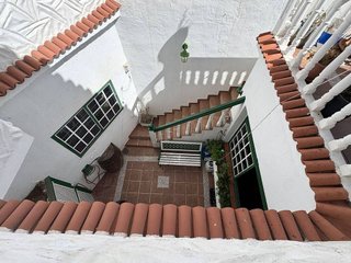 Piso en venta en Tristán - García Escámez - Somosierra en Santa Cruz de Tenerife