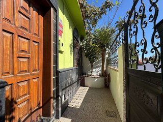 Piso en venta en Tristán - García Escámez - Somosierra en Santa Cruz de Tenerife