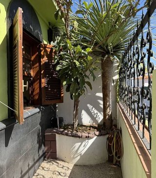 Piso en venta en Tristán - García Escámez - Somosierra en Santa Cruz de Tenerife