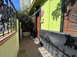 Piso en venta en Tristán - García Escámez - Somosierra en Santa Cruz de Tenerife