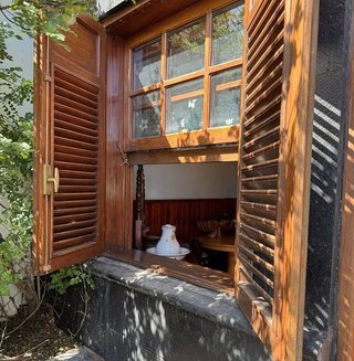 Piso en venta en Tristán - García Escámez - Somosierra en Santa Cruz de Tenerife