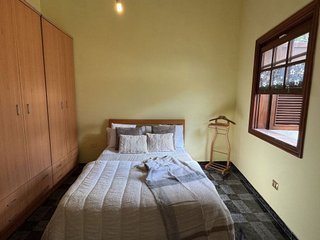Piso en venta en Tristán - García Escámez - Somosierra en Santa Cruz de Tenerife
