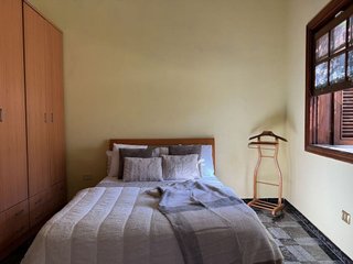 Piso en venta en Tristán - García Escámez - Somosierra en Santa Cruz de Tenerife