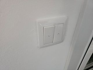 Piso en venta en Ensanche - Sar en Santiago de Compostela