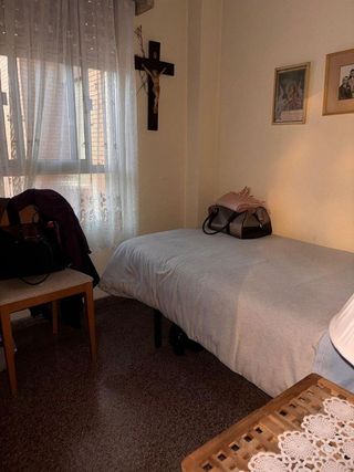 Piso en venta en Babel en Alicante