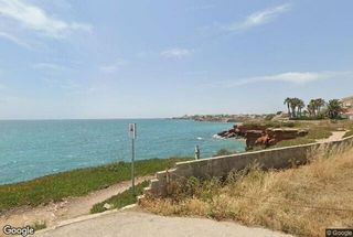 Piso en venta en Boverals - Saldonar en Vinaròs