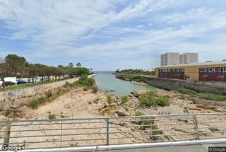 Piso en venta en Boverals - Saldonar en Vinaròs