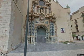 Piso en venta en Boverals - Saldonar en Vinaròs