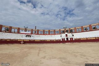 Piso en venta en Boverals - Saldonar en Vinaròs