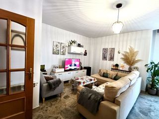 Dúplex en venta en Miguelturra