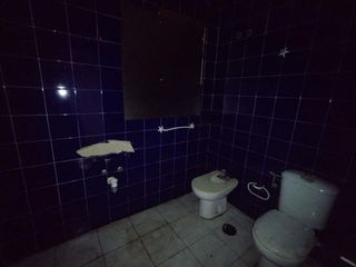 Piso en venta en Centro en Jerez de la Frontera