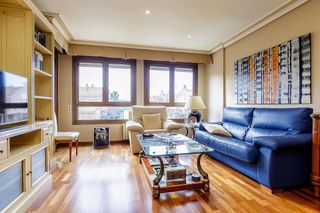 Piso en venta en Montecanal en Zaragoza