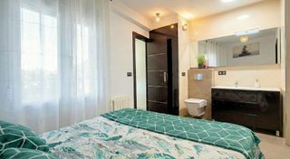 Piso en venta en Camino de Onda - Salesianos - Centro en Burriana