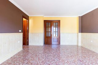 Piso en venta en Motril pueblo en Motril