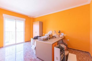 Piso en venta en Motril pueblo en Motril