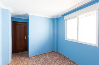 Piso en venta en Motril pueblo en Motril