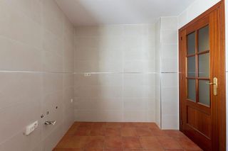 Piso en venta en Motril pueblo en Motril