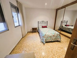 Piso en venta en La Raïosa en Valencia