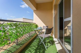 Piso en venta en Ctra Sanlúcar-Zona Cuatro Pinos en Puerto de Santa María (El)