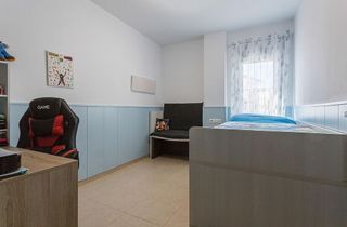 Piso en venta en Ctra Sanlúcar-Zona Cuatro Pinos en Puerto de Santa María (El)