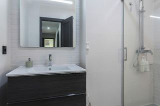 Piso en venta en Ctra Sanlúcar-Zona Cuatro Pinos en Puerto de Santa María (El)