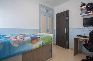 Piso en venta en Ctra Sanlúcar-Zona Cuatro Pinos en Puerto de Santa María (El)