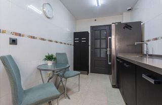 Piso en venta en Ctra Sanlúcar-Zona Cuatro Pinos en Puerto de Santa María (El)