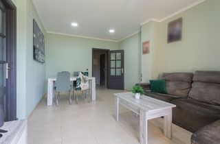 Piso en venta en Ctra Sanlúcar-Zona Cuatro Pinos en Puerto de Santa María (El)