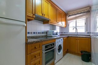 Piso en venta en Centro en Santa Pola