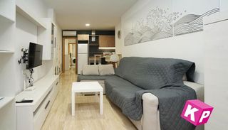 Piso en venta en Centro en Santa Pola