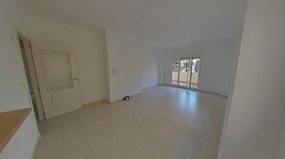 Piso en venta en El Faro de Calaburra - Chaparral en Mijas